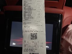 -宜家·瑞典风味餐厅(武汉荟聚中心店)