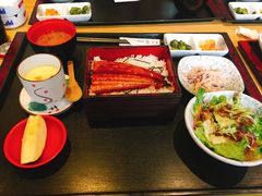 -琴寿司居酒屋(软件园店)