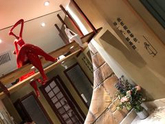 -街角等你.大连海鲜烧烤(西安路店)