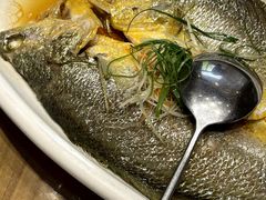 -金地利海鲜酒楼(清凉门店)