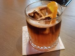 -星巴克臻选(成都太古里店)