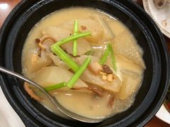 -佳宴美食连锁(丰泽店)