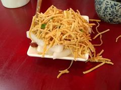 -兰庆鸡蛋馃(人民路店)