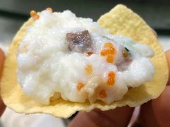 炒牛奶-德云居