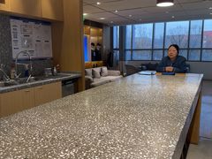 -蔚来中心(北京中关村店)