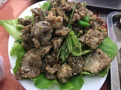 -教师之家赵家羊汤馆(东青龙街店)