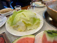 -京城胜利涮羊肉(禧乐汇店)