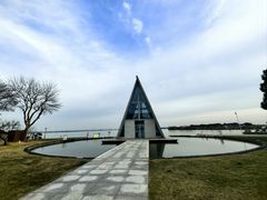 -同里湖大饭店-怡景轩中餐厅(同里古镇店)