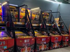 -核客电玩城(东门店)