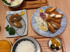 -和幸(春熙路群光广场店)