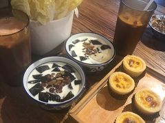 -十六蒲(桂林路店)