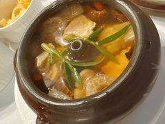 -泓0871臻选云南菜·味庄