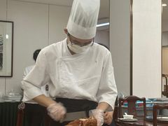 -茶港食堂(武昌店)