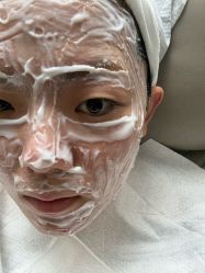 -Dr.U博士医疗美容医院