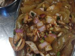 -有局·成都市井烧烤·精酿啤酒(双楠店)