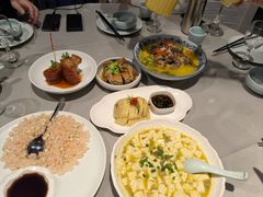 -老阊门菜馆(山塘街店)