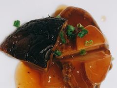 -东瀛阁(锦江宾馆店)