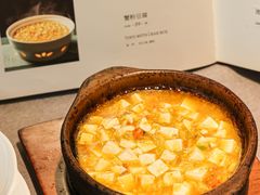 -权茂上海菜(殷行路店)