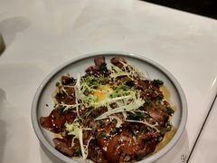 -打趸BTC·Breaktime cafe(北京路店)