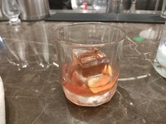 -普朗姆生蚝牛排馆 The Plump Oyster(成都摩方购物中心店)