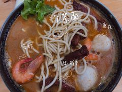 -福祥厦门小馆(舟孟北路店)