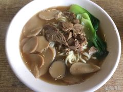-宋记爆肚(酒仙桥店)