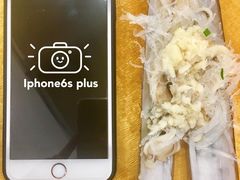 -蚝专家(北滘店)