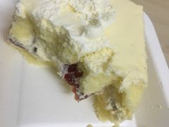 -积慕Cake(解放大道店)