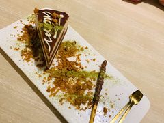 -春风·有糖(崇宁路店)