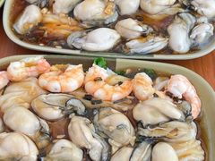 -燊记食店
