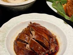 -淮扬府·游园京梦(北京SKP店)