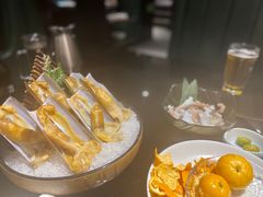 -官也街澳门火锅(新源里店)