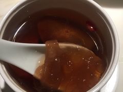 -初蓉丨遇见新川菜(亲贤街荣耀店)