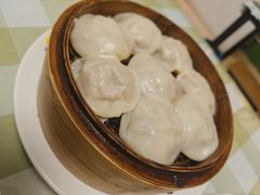 -苓记南京鸭血粉丝.皮肚面(县东巷店)