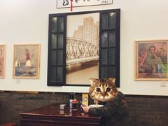 -三两春(浦三路店)