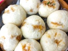 糖心小笼包-悦哉·派对·草坪婚礼·围炉煮茶(三圣乡店)
