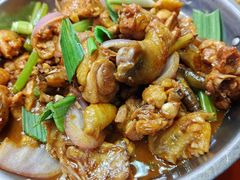 -苗湘食府(十年店)