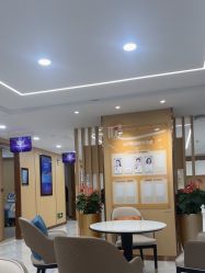 -南京康美美容医院·旗舰店