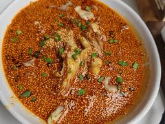 -听香·678茶铺(猛追湾店)