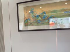 -龙香居海鲜浑锅家常菜·特色驴肉