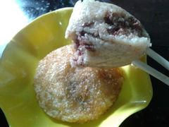 android_upload_pic-黔肠旺面馆(八鸽岩店)