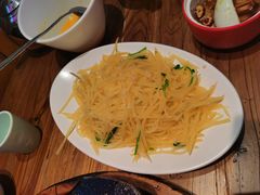 -老板恋上鱼(印象城店)