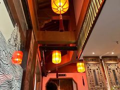 -酒城大贰火锅旗舰店