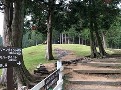 -神户市立六甲山牧场