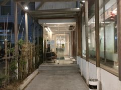-衡山汇·高级粤菜(霄云路店)