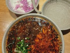 -默记孙抄手(园艺山店)