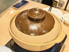 -避风塘(金山万达店)