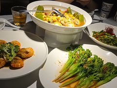 -味界·精致赣菜(招商花园城店)