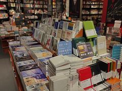 -西西弗书店(城西银泰城店)