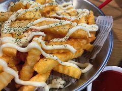 -0907餐厅(核桃园店)